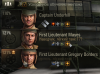 Т71.png