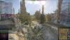 shot_046.jpg