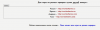 2014-04-25_201226.png