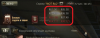 Безымянный.png