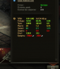 30.png