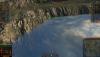 World Of Tanks-04-07-2014 17-13-13.jpg