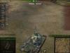 shot_173.jpg