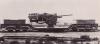 15_20cm_20flak_20geraet_2050_20eisenbahnflak_145.jpg
