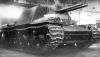 Kv7_2.jpg
