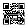 wgl_gf_qrcode_ru_9 (1).png