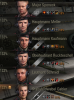 Снимок.png