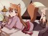 fox-spice-and-wolf-anime-600x800.jpg