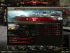 shot_015.jpg