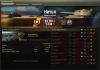 shot_379.jpg