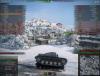 shot_003.jpg