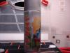 DSC06527.JPG