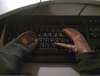 3110022.png