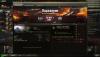 worldoftanks 2014-04-24 06-19-01-227.jpg