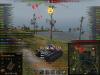 shot_493.jpg