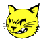 KOT_K (2).png