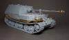 DSC00379 - копия.JPG