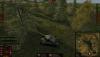 shot_011.jpg