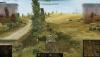 shot_441.jpg