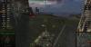 shot_074.jpg