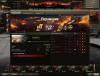 shot_263.jpg