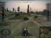 shot_948.jpg