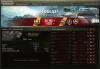 shot_815s.jpg