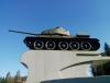 IMG_20140417_090804.jpg