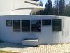 IMG_20140417_090809.jpg