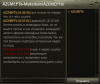 Снимок.PNG