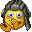 bravoanim1.gif