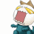 202.gif