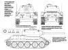 draw_t34-85_d5_2.jpg