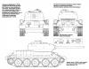 draw_t34-85_d5_4.jpg