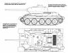 draw_t34-85_d5_3.jpg