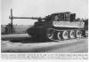 0_8cff3_930eb72d_XXL.jpg