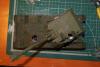 DSC01850.JPG