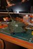 DSC01849.JPG