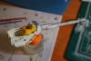 DSC01830.JPG