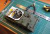 DSC01843.JPG
