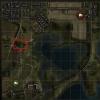 Screenshot_2.jpg