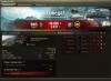m44.jpg