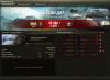 su8.jpg