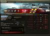 T71.jpg