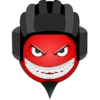 emblem_195x195.png