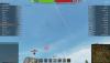 shot_059.jpg
