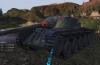 shot_100 - копия.jpg