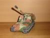 DSC00839.JPG