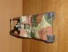 DSC00853.JPG