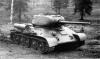 tanksdb.ru_t-34-85_36.jpg